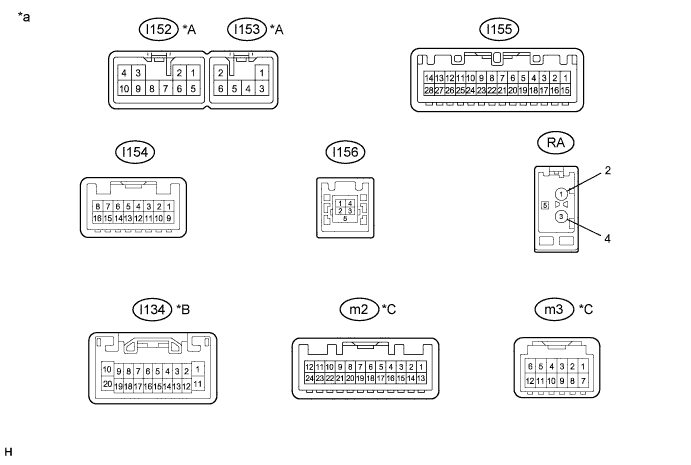 A011RPGE01