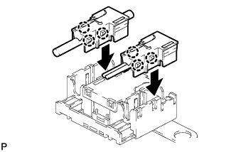 A011RPM