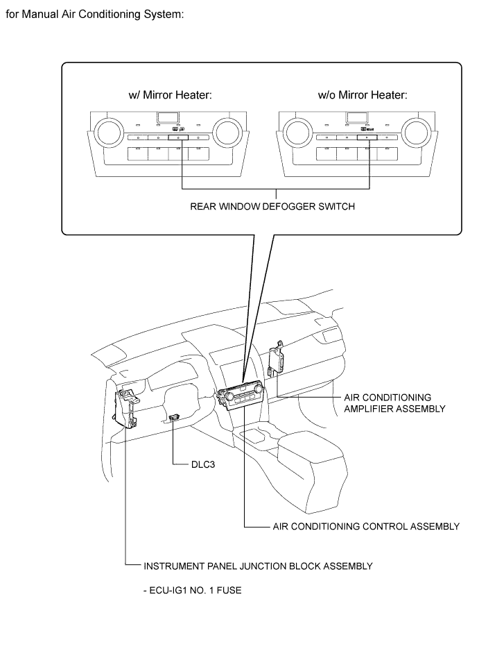 A011RPZE01