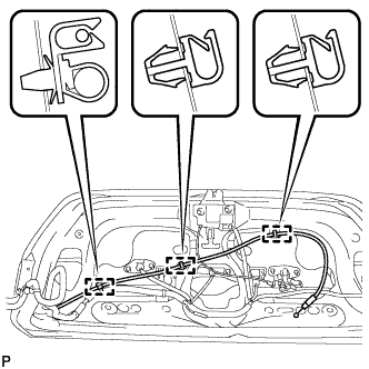 A011RQB