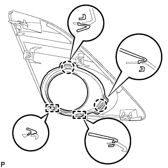 A011RQO