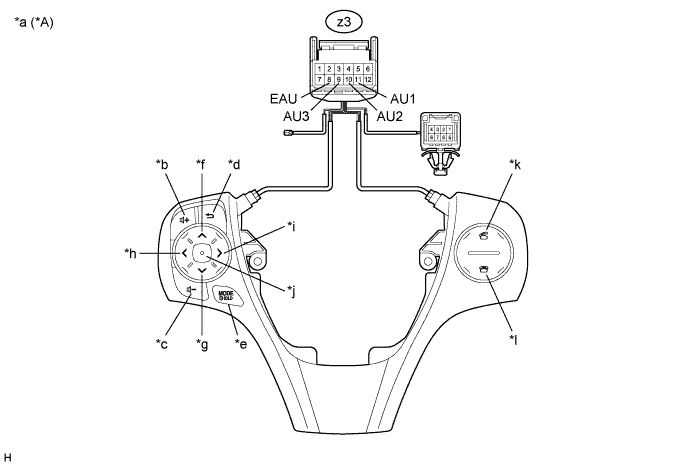 A011RRAE06