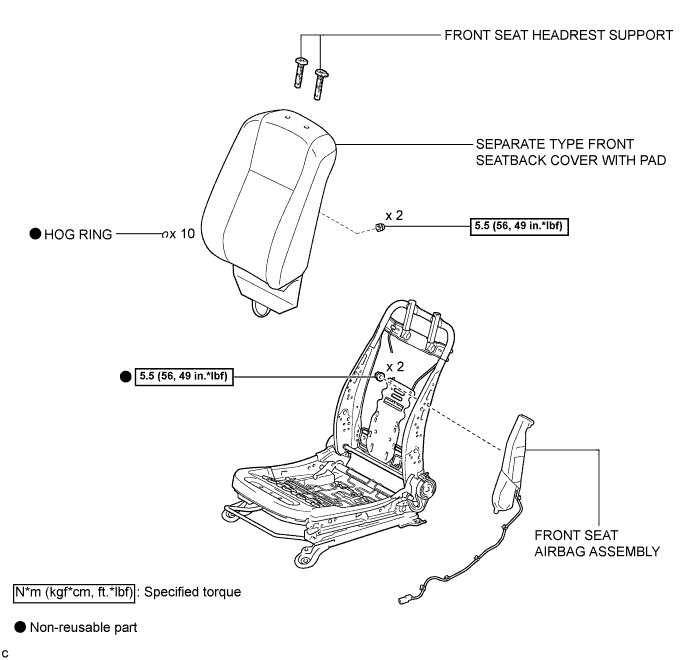 A011RRFE01