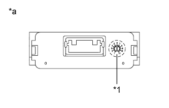 A011RRQE05