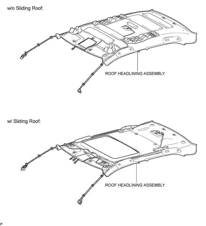 A011RS5E01