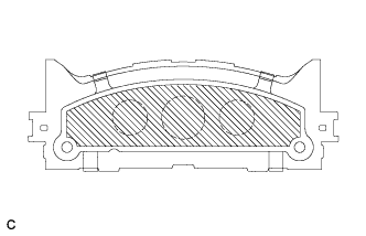 A011RSI