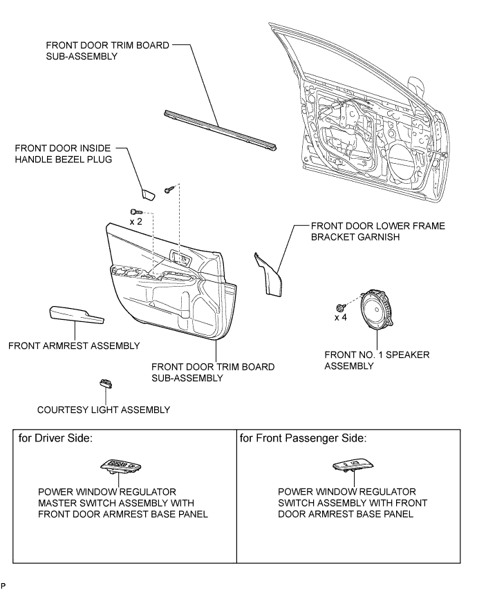 A011RU1E01