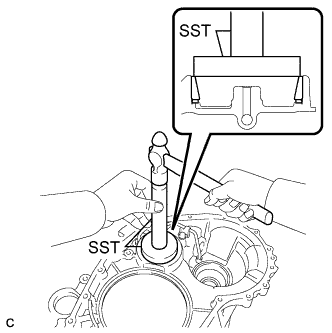 A011RUGE01