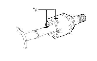 A011RUZE21