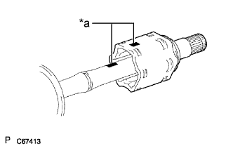 A011RUZE24