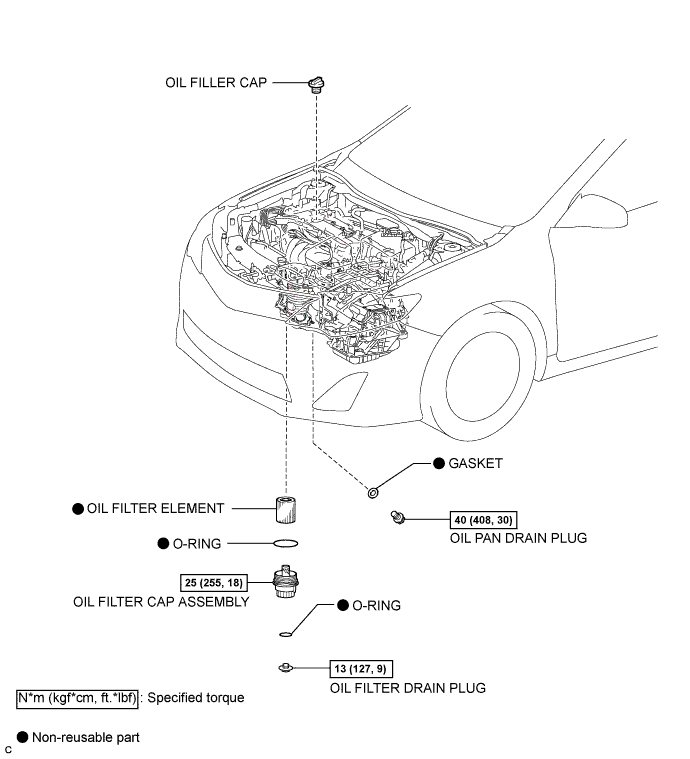 A011RVJE01