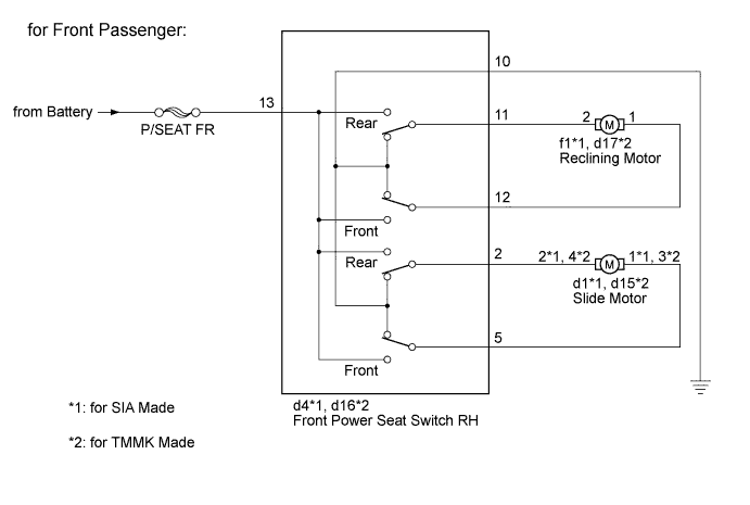 A011RW1E07