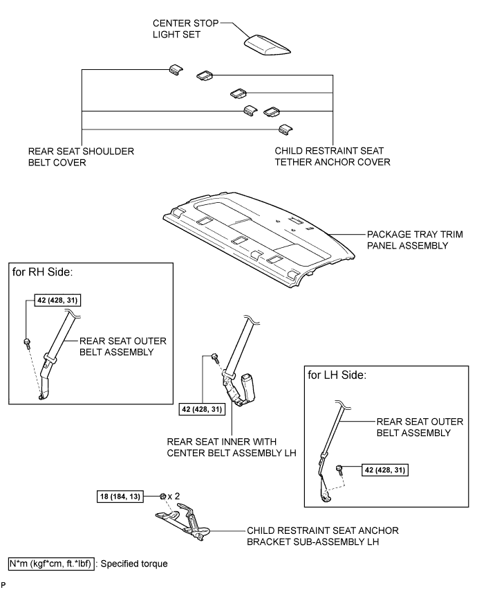 A011RWCE01