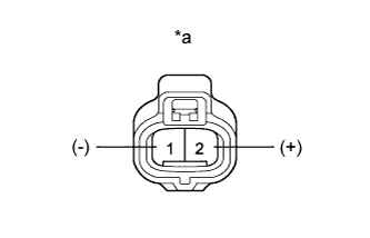 A011RWME01