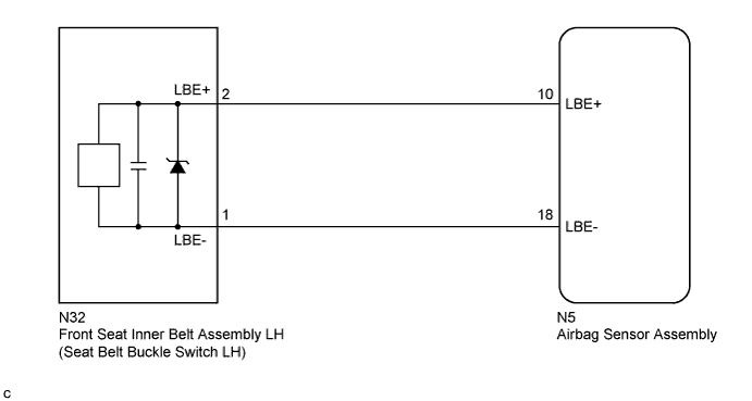 A011RWUE04