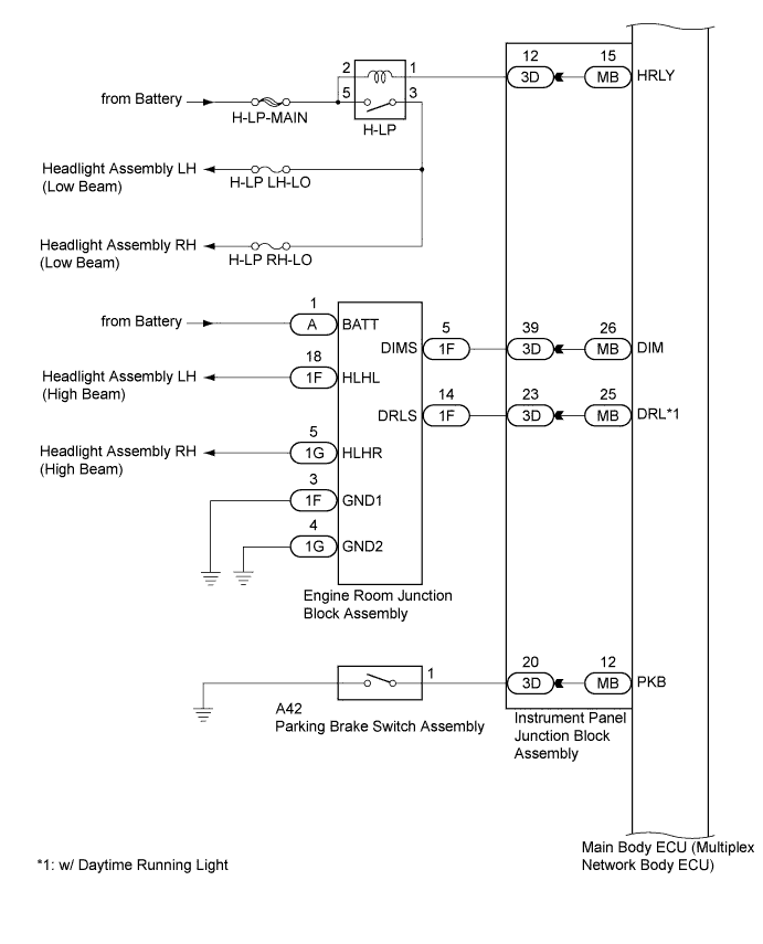 A011RX6E01