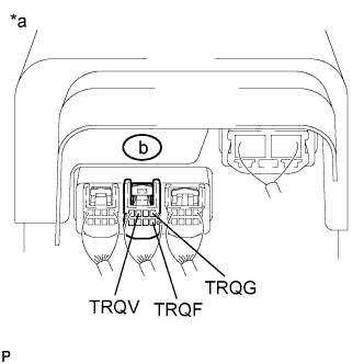 A011RXEE01