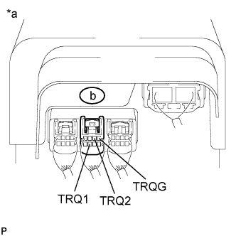 A011RXEE02