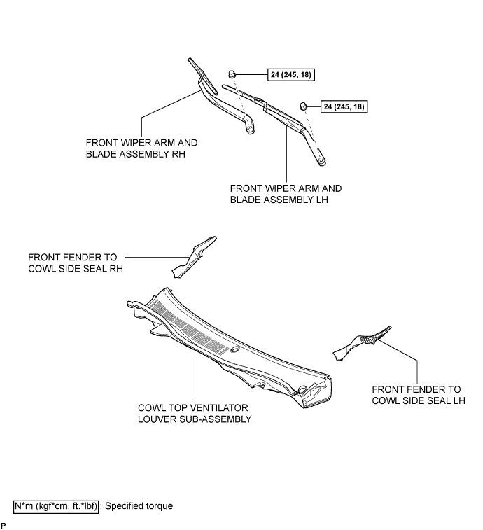 A011RXNE01