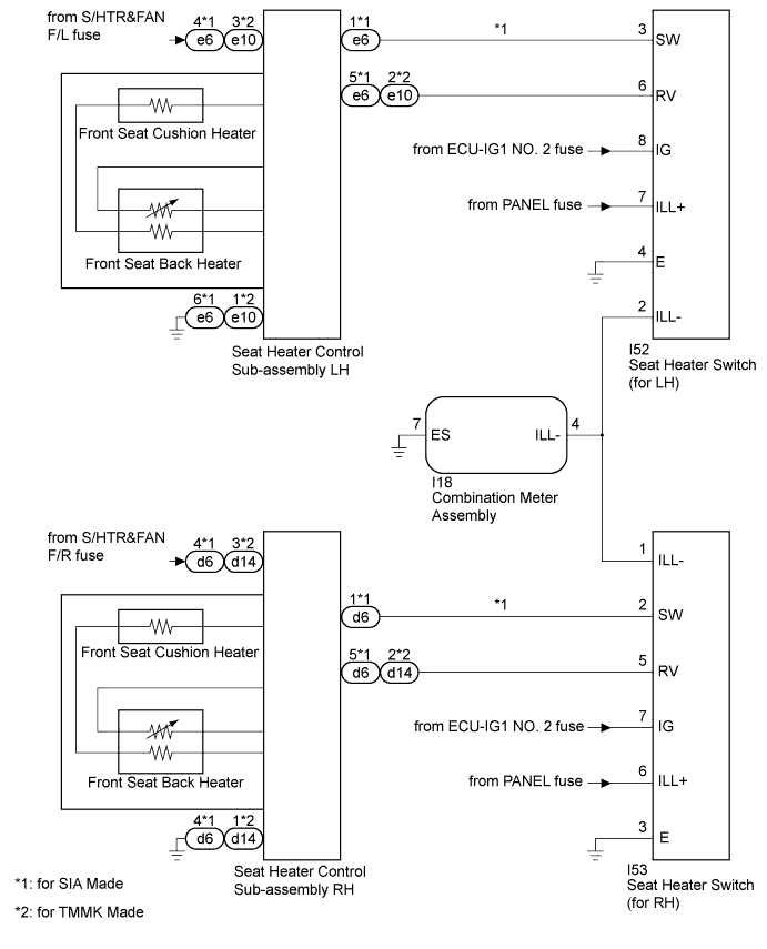 A011RYAE01