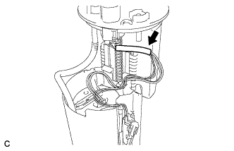 A011RYB