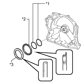 A011RYHE02