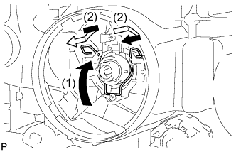 A011RYRE01