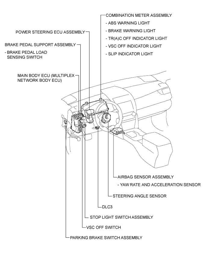 A011RYTE01