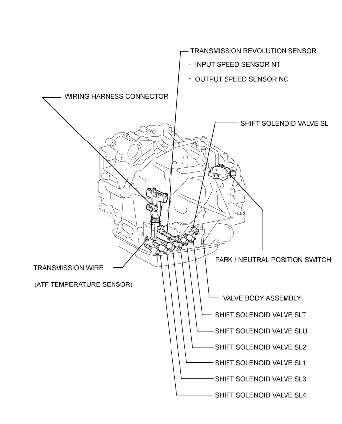 A011RZHE01