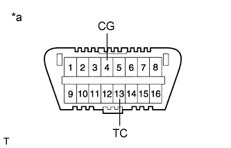 A011S16E42