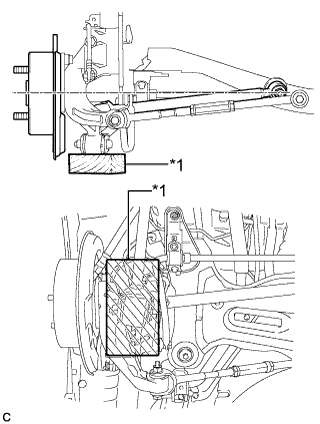 A011S1FE01