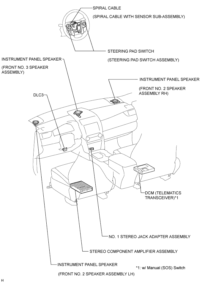 A011S1QE04