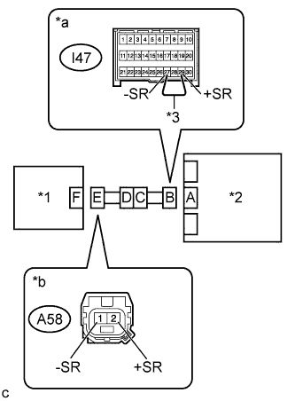 A011S1UE02