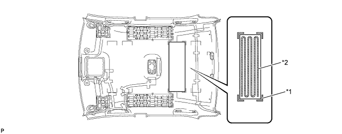 A011S1WE01