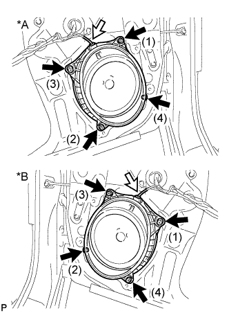 A011S2KE01