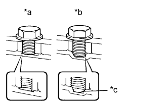 A011S3AE39