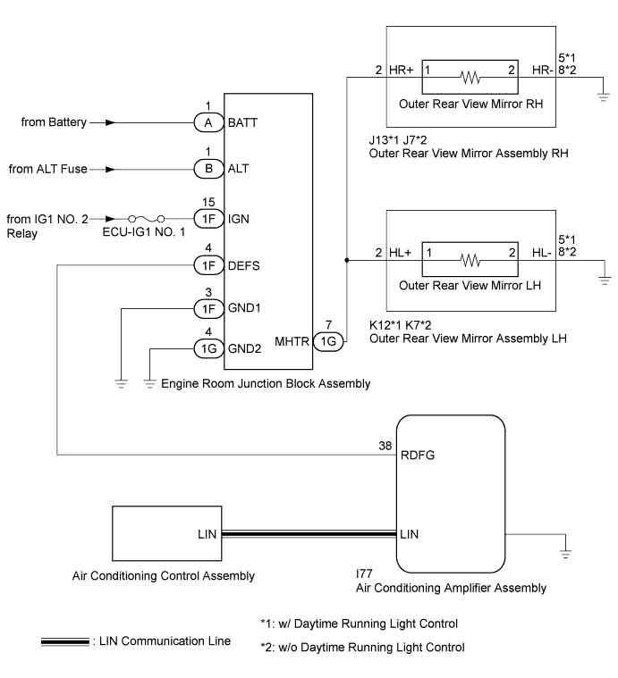 A011S3ME16