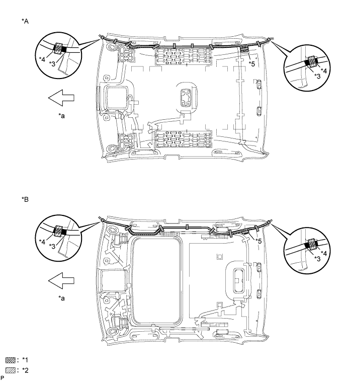 A011S3OE01