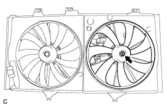 A011S3T