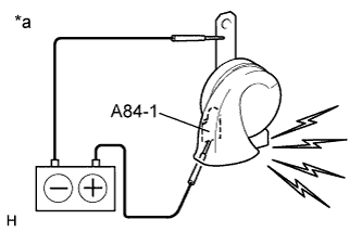 A011S46E02