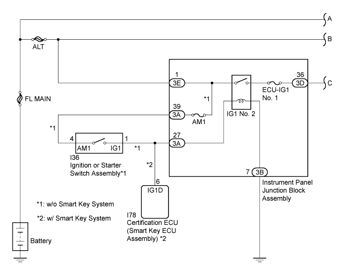 A011S4CE02