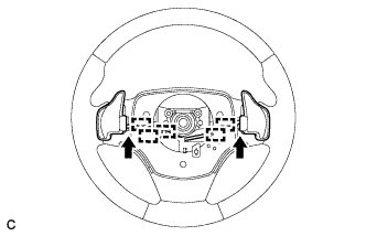 A011S4I