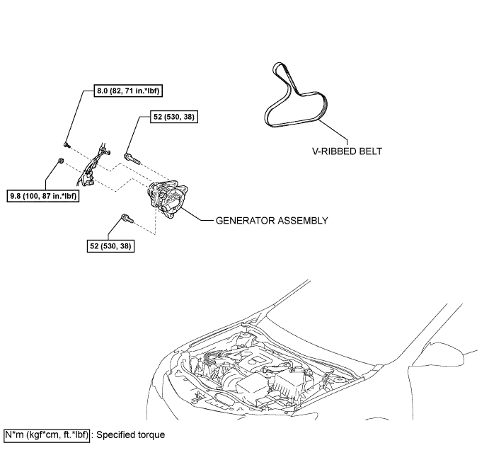 A011S4OE01