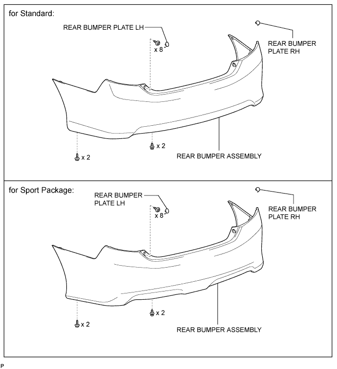 A011S6BE01