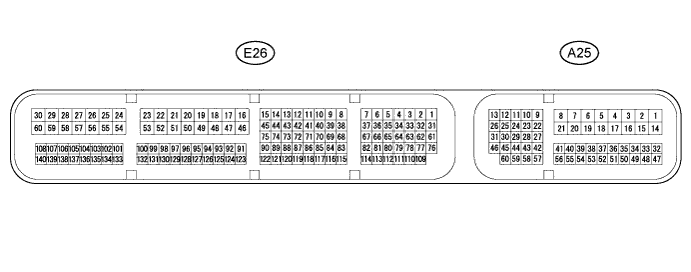 A011S6GE19