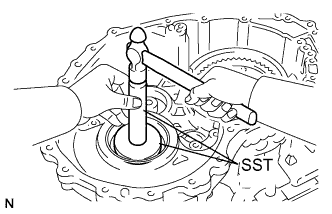 A011S6OE01