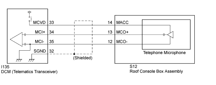 A011S6SE04