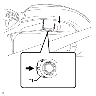 A011S7DE02