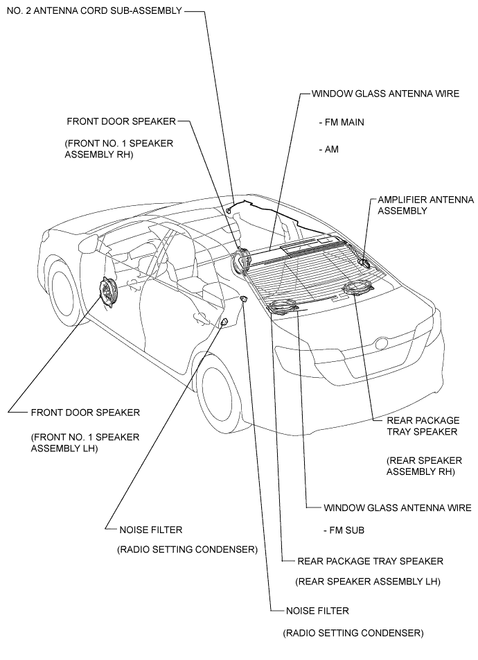 A011S7KE01