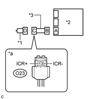 A011S7OE02